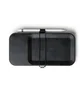 Orbitkey Nest (Schwarz)