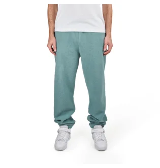 Brain Dead Reverse Fleece Sweatpant (Mint)