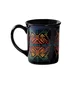 Pendleton Legendary Coffee Mug (Schwarz)