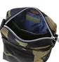 Porter by Yoshida Counter Shade Shoulder Bag (Khaki)