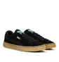 Puma Suede Crepe (Schwarz)