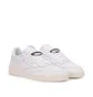 Reebok Club C 85 Hardware W (Weiß / Altweiß)