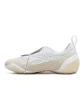 Reebok x Botter Energia Bo Kéts (Beige)