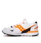 Saucony Azura (Weiß / Orange)