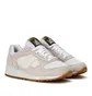 Saucony Shadow 5000 (Beige / Weiß)