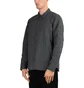 Snow Peak Flexible Insulated Shirt (Grün)