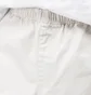 Stüssy Brushed Beach Shorts (Weiß)