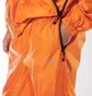 Stüssy Micro Rip Pant (Orange)