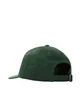 Stüssy Stock Low Pro Cap (Grün)