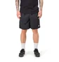 Stüssy Stock Water Short (Schwarz)