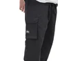 Stüssy Utility Cargo Pant (Schwarz)