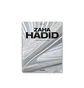 Taschen Zaha Hadid Complete Works 1979–Today 2020 Edition
