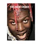 The New Order Magazine Vol. 18