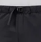 The North Face Black Box Track Pant (Schwarz)