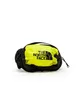The North Face Bozer III Hip Bag Small (Gelb / Schwarz)