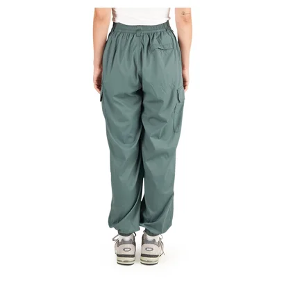 The North Face Karakash Cargo Pant (Balsam)