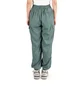The North Face Karakash Cargo Pant (Balsam)