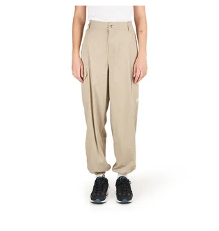 The North Face Karakash Cargo Pant (Flax)