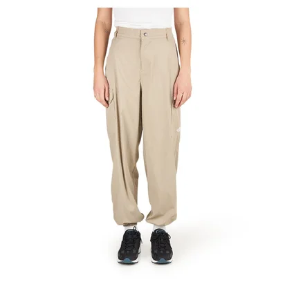 The North Face Karakash Cargo Pant (Flax)