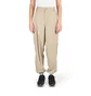 The North Face Karakash Cargo Pant (Flax)
