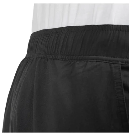 The North Face Steep Tech Pant (Schwarz)