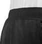 The North Face Steep Tech Pant (Schwarz)