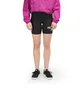 The North Face WMNS Kabe Short (Schwarz)