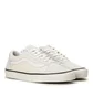 Vans Old Skool 36 DX (Weiß / Beige)