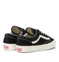 Vans Vault OG Style 36 LX (Schwarz / Weiß)