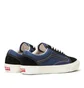 Vans Vault Old Skool LX (Navy / Schwarz)
