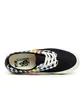 Vans Vault UA Authentic LX Pride (Multi)