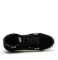 Vans Vault X WTAPS OG Sk8-Hi LX (Schwarz / Weiß)