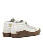 Vans x Taka Hayashi Th 138 Mid LX (Weiß)