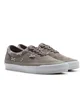 Vans Vault x WTAPS UA OG Era LX Bones (Braun)