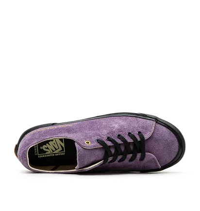 Vans Vault x Julian Klincewicz OG Style 31 LX (Lila)