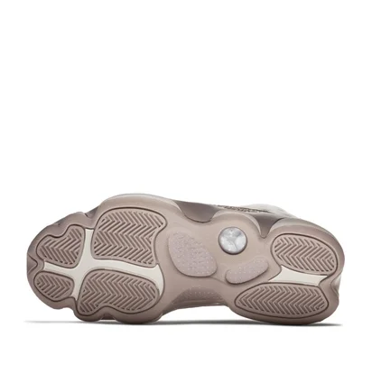 WMNS Air Jordan 13 Retro (Beige)