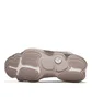 WMNS Air Jordan 13 Retro (Beige)