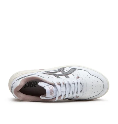 Asics EX89 (Weiß / Grau)