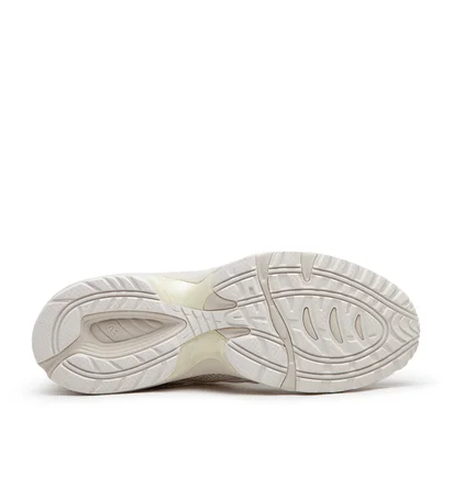 Asics Gel-1090v2 (Creme)