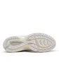 Asics Gel-1090v2 (Creme)