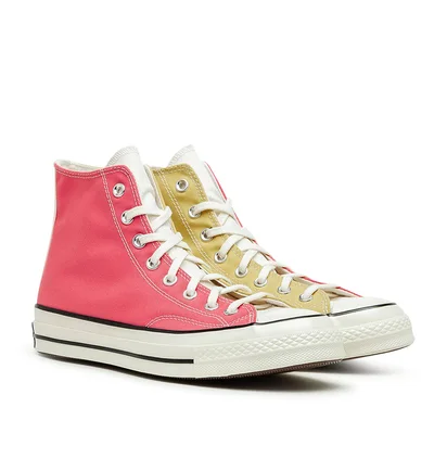 Converse Chuck 70 Hi (Bunt)