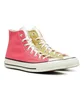 Converse Chuck 70 Hi (Bunt)