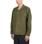 Obey Minus Shirt (Oliv)