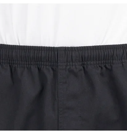 Obey Easy Twill Pant (Schwarz)