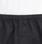 Obey Easy Twill Pant (Schwarz)