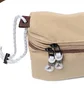 Taikan Sacoche Large (Beige)