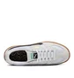Puma Super Team OG (Beige / Schwarz)
