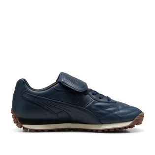 Puma x Fenty Avanti L WMNS (Navy)