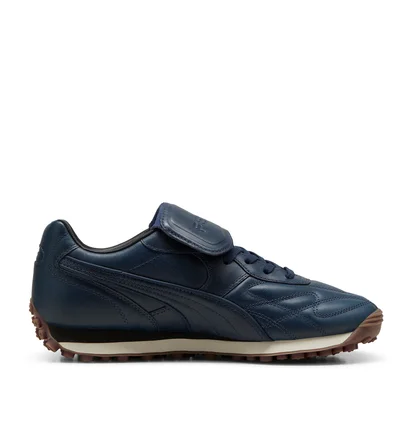 Puma x Fenty Avanti L WMNS (Navy)