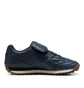 Puma x Fenty Avanti L WMNS (Navy)
